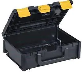 Förvaringslåda Endast denna vecka